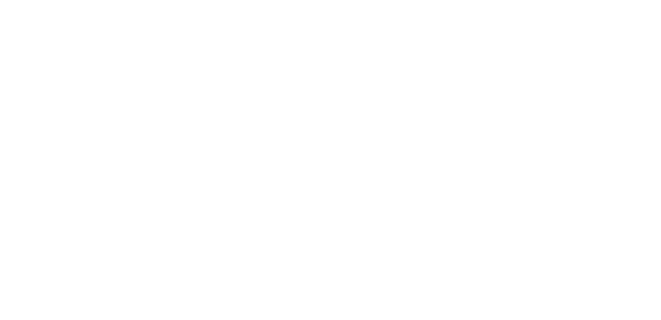 Pinffee