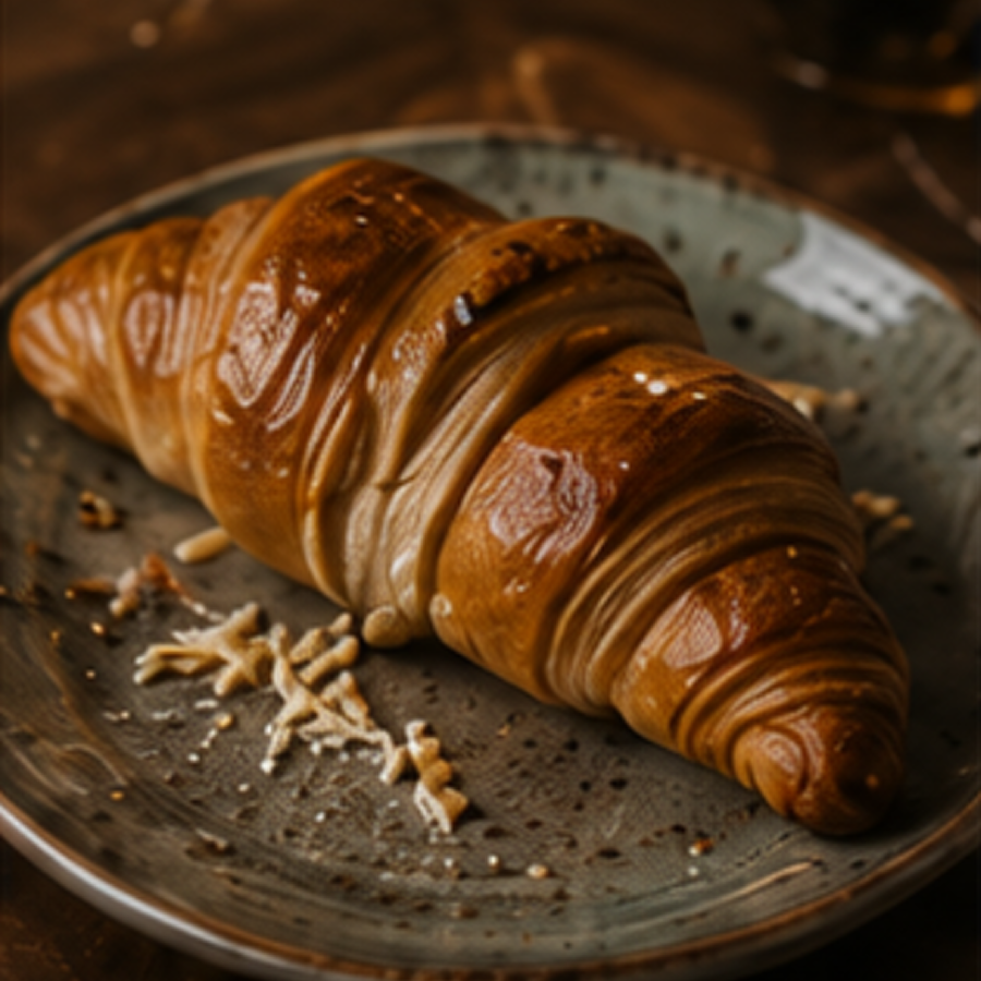 Croissant