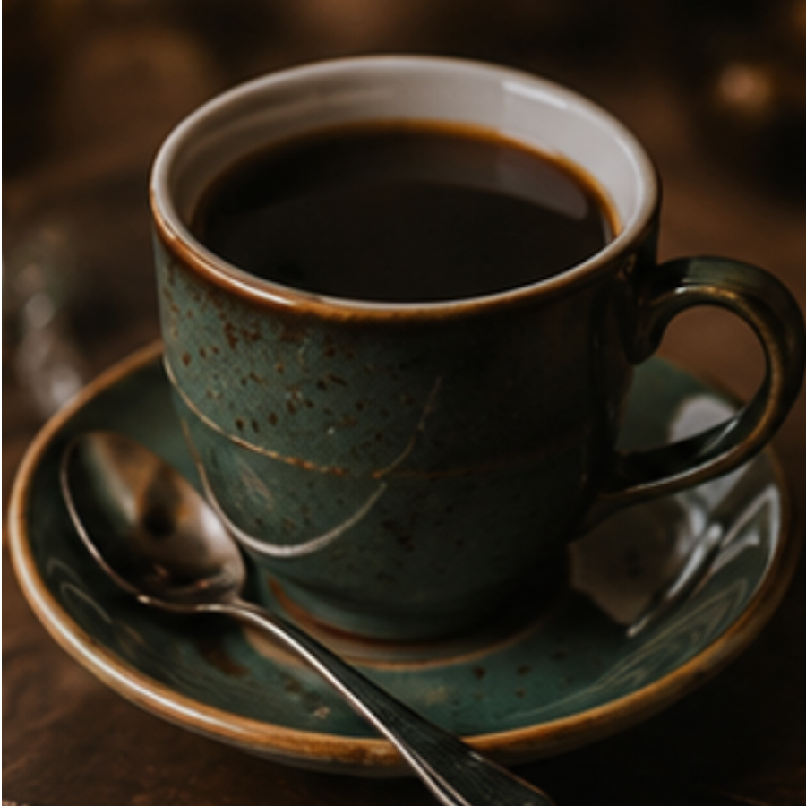Americano