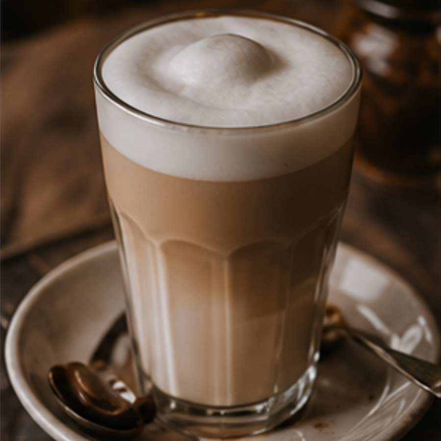 Latte