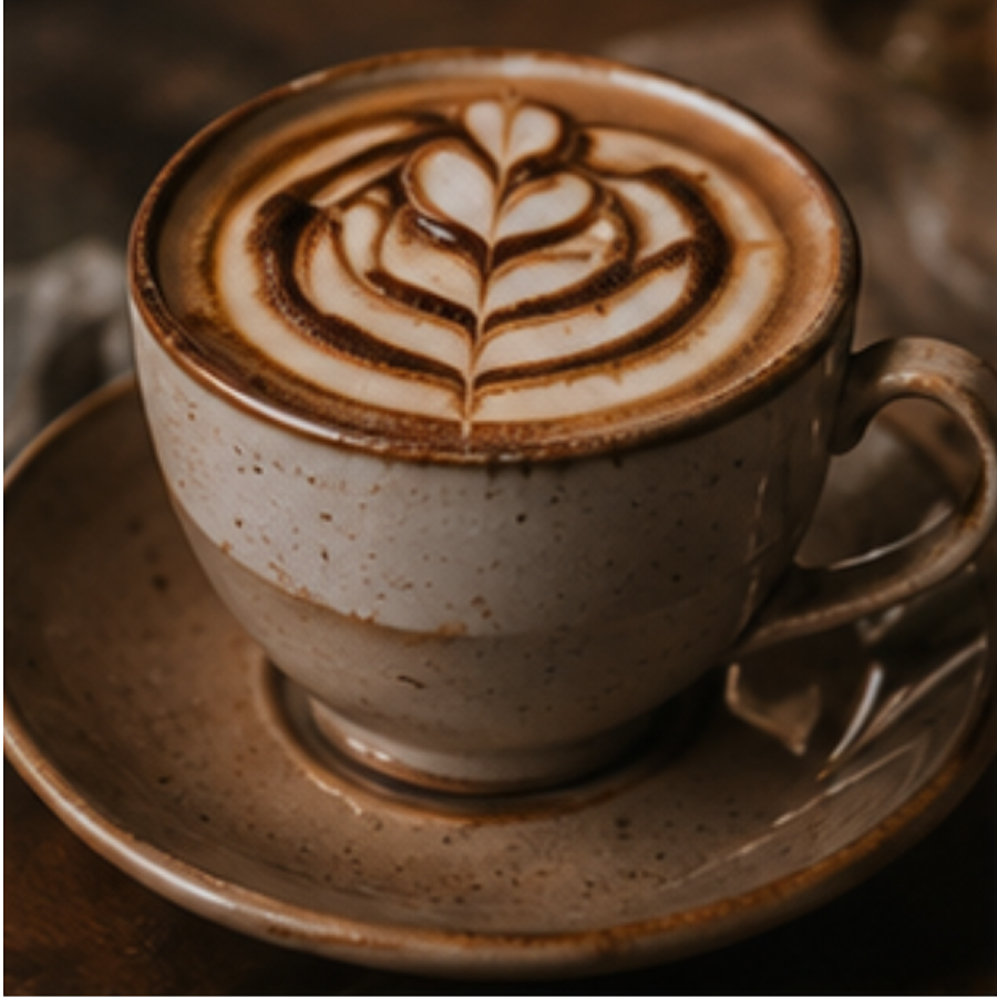 Mocha